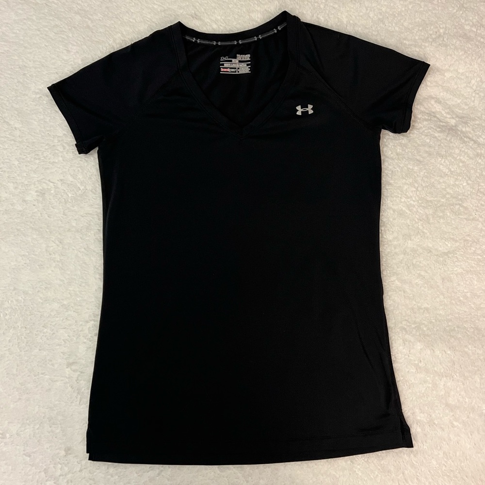 Under Armour Tee Shirt